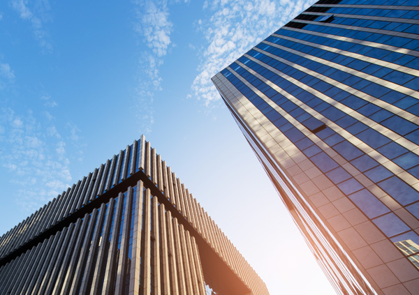 海东防伪收藏批发价格、海东防伪收藏厂家直销、海东防伪收藏行业报价、包装盒印刷、防伪、防伪印刷厂家、防伪、包装盒印刷、防伪印刷厂家。